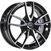 MGM-20FF