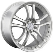 Replay MR42 8.5x19 5*130 ET48 DIA84.1 SF Литой