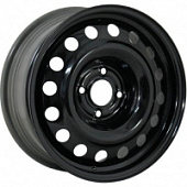 X40051