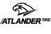 Atlander