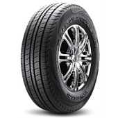 Road Venture APT KL51