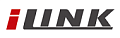 iLINK