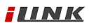 iLINK