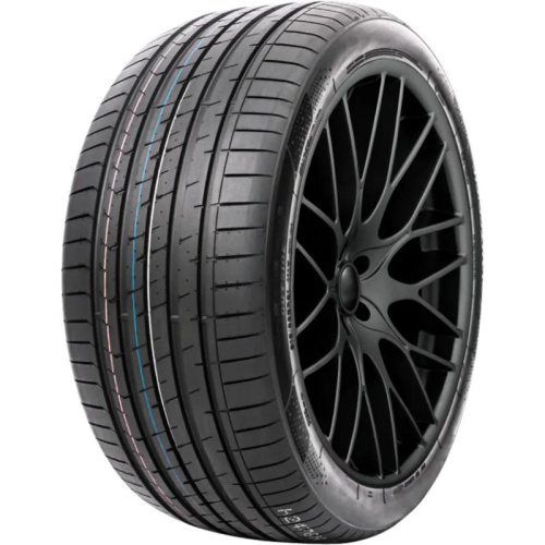 Royal Black Royal Explorer II 265/50 R19 110W