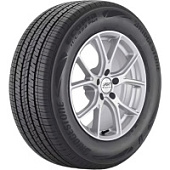 Ecopia H/L 422 Plus