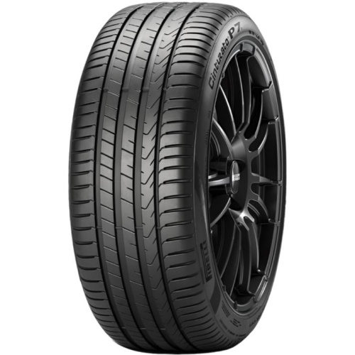 Pirelli Cinturato P7 NEW 245/45 R18 100Y XL MO