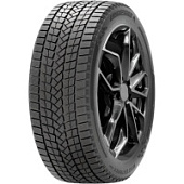 WinterTraxx SUV