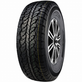 Versant A/T