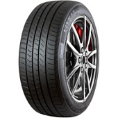 Ultraline D1