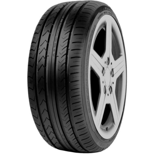 Torque TQ901 185/55 R16 83V
