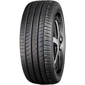 X Speed TU2