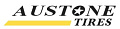 Austone