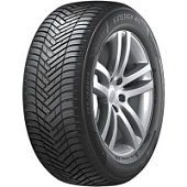 Kinergy 4S2 H750