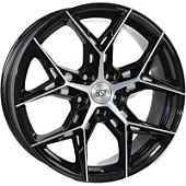R139