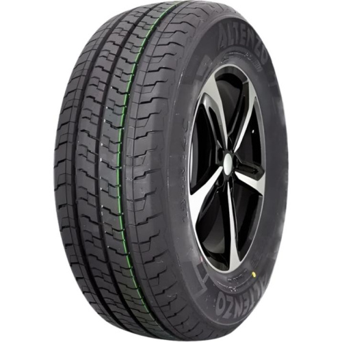 Altenzo Cursitor 185/75 R16C 104/102S