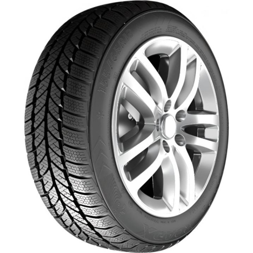 RoadX RXFrost WH01 185/65 R14 86T