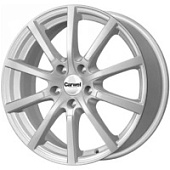 Carwel Кентавр 7x17 5*120 ET47 DIA72.6 AB Литой