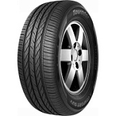 X Comfort SUV