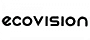 Ecovision