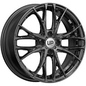 UP111