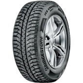 Ice Cruiser 7000S