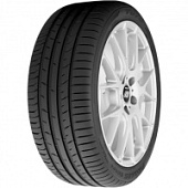 Proxes Sport