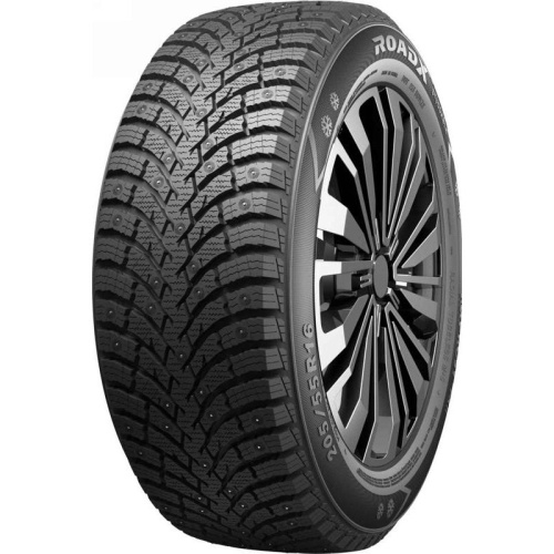 RoadX RXFrost FX11 225/40 R18 92H
