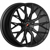Inforged IFG51 8.5x20 5*114.3 ET35 DIA60.1 Black Литой