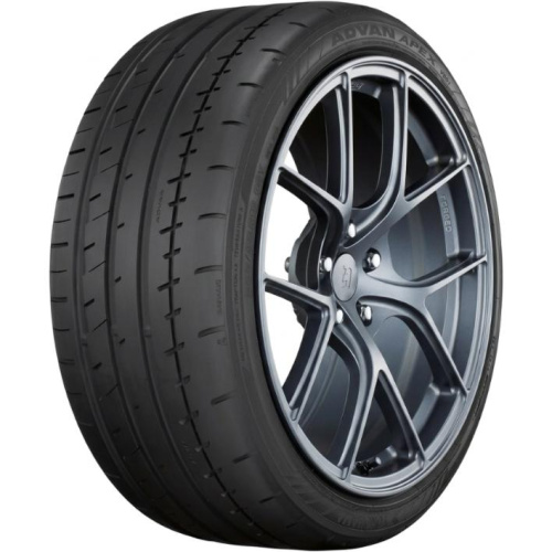 Yokohama Advan Apex V601 225/45 R17 94Y
