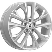 KP012