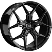 LS Forged FG14 10x20 5*112 ET35 DIA66.6 BKF Кованый