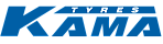 Кама