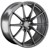 LS Forged FG05 9x19 5*120 ET48 DIA74.1 MB Кованый