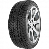 Bluewin SUV 2