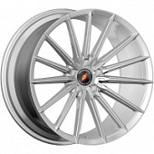 Inforged IFG54 8.5x19 5*114.3 ET45 DIA67.1 Silver Литой