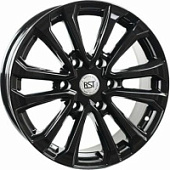 R117
