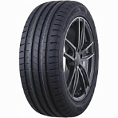 Xsport S8