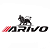 Arivo