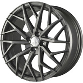 Race Ready CSS3347 7x16 4*98 ET35 DIA58.6 MK-M Литой