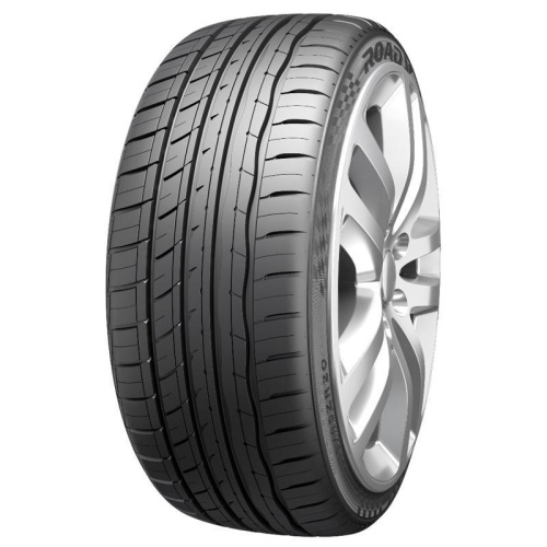 RoadX RXMotion U11 195/40 R17 81Y XL