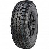 A929 MT