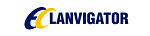 Lanvigator