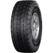Nordica NR21
