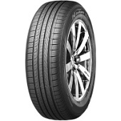 Nblue ECO