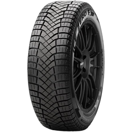 Pirelli Ice Zero FR 205/60 R16 96T XL