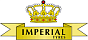 Imperial