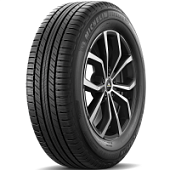 Primacy SUV