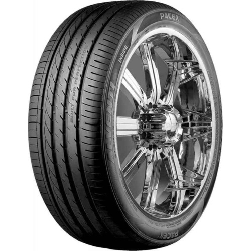 Pace Alventi 275/35 R20 102Y XL RunFlat