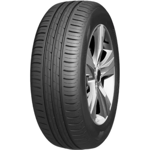 RoadX RXMotion H11 165/65 R14 79T