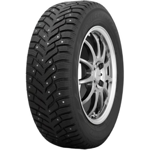 Toyo Observe Ice Freezer SUV 265/55 R19 113H XL